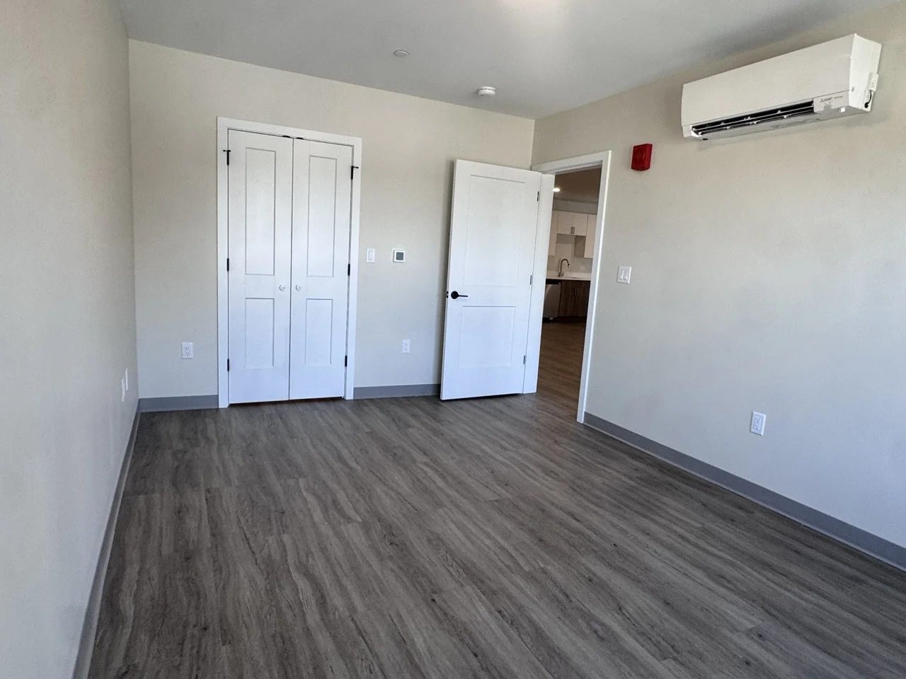 375 Cummins Highway, Hyde Park