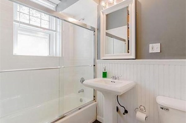 2001 Commonwealth Ave, Brighton