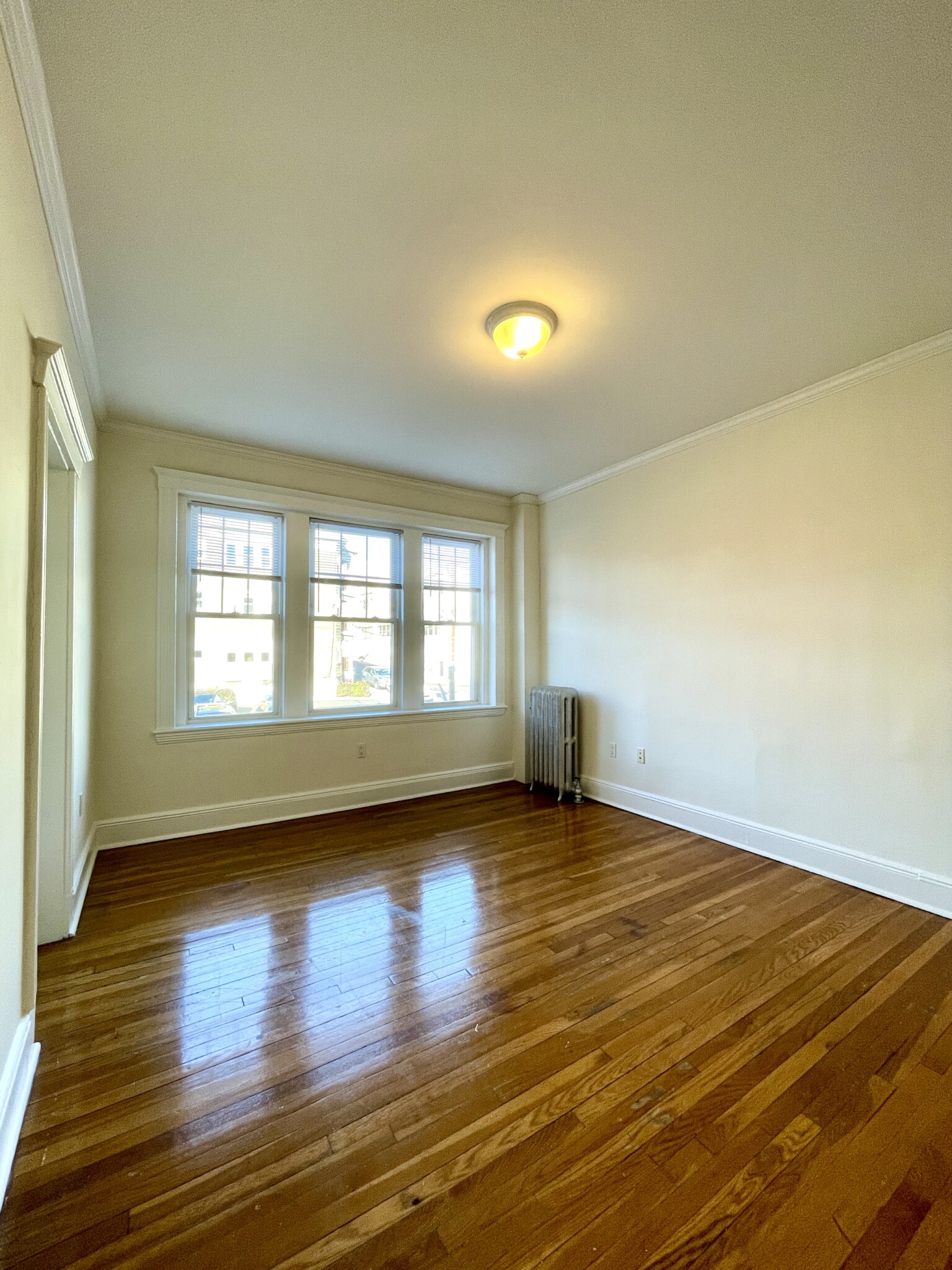 111 Kilsyth Rd, Brighton