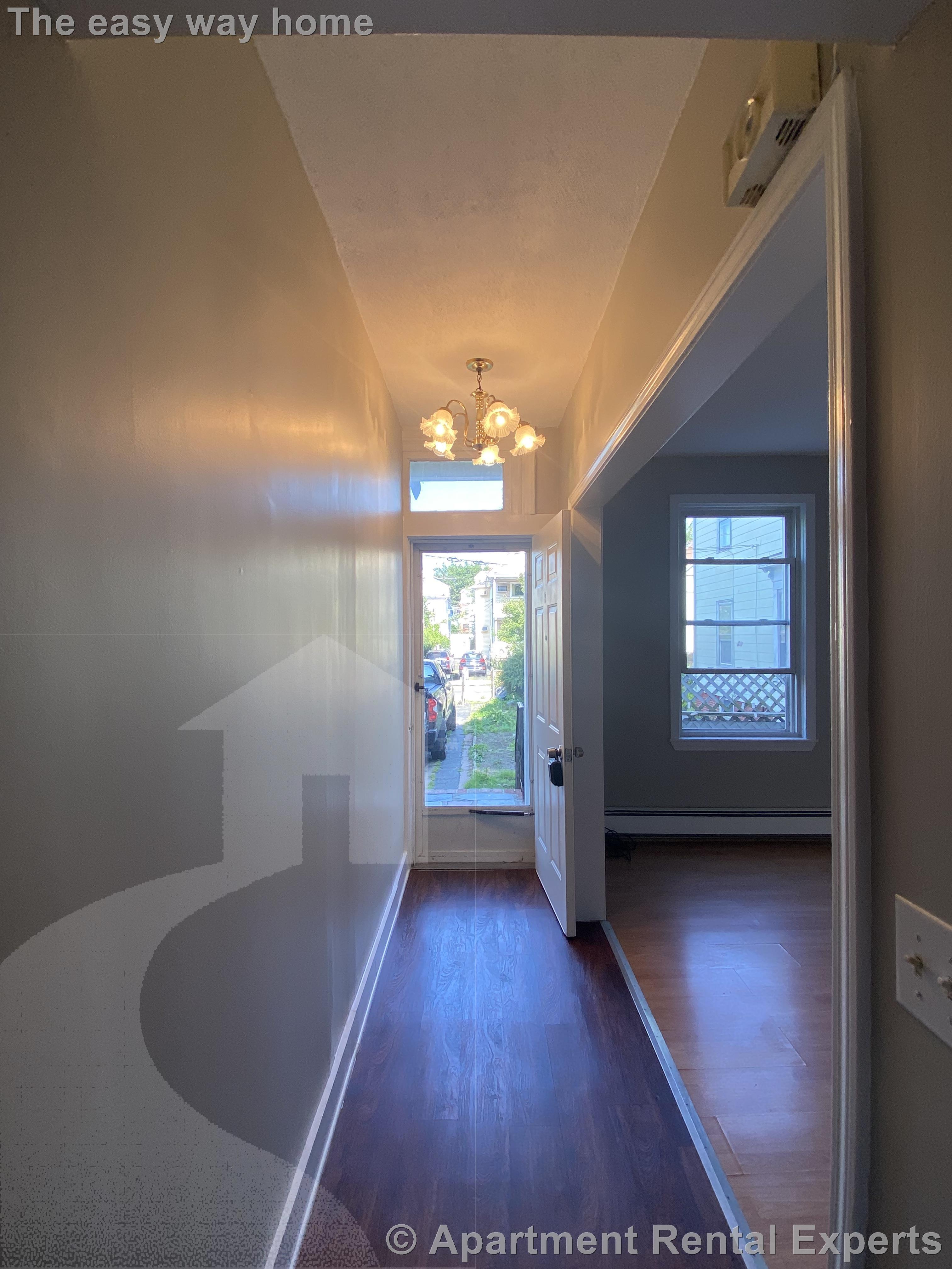 35 Church St, Union Square