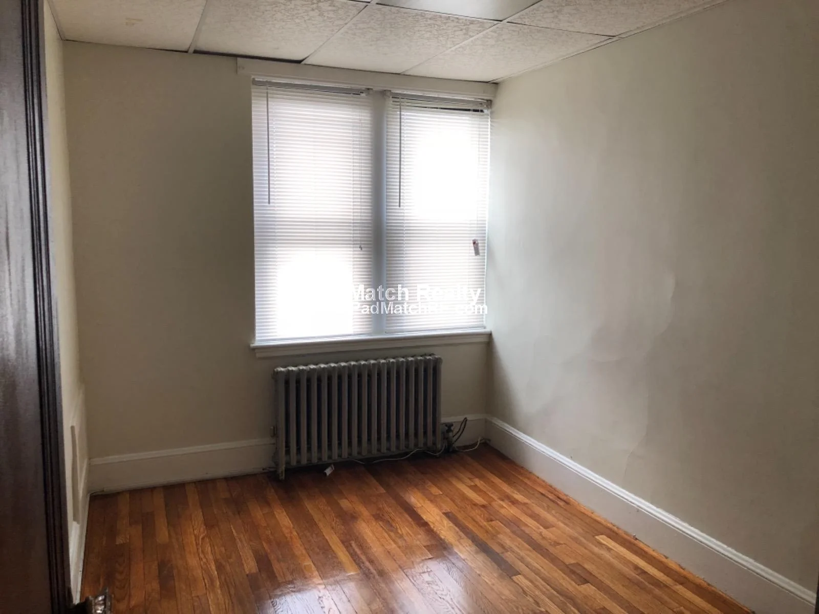 53 Fellsway West, Medford