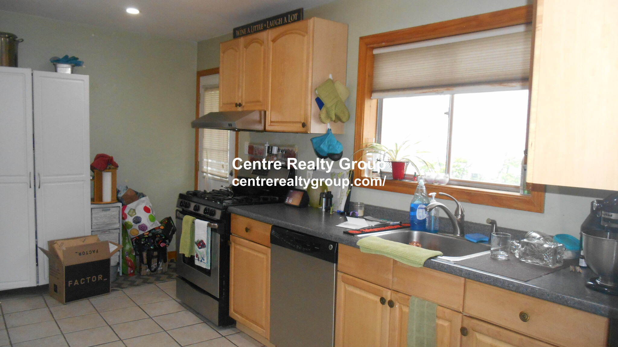 10 Gilbert St, West Newton