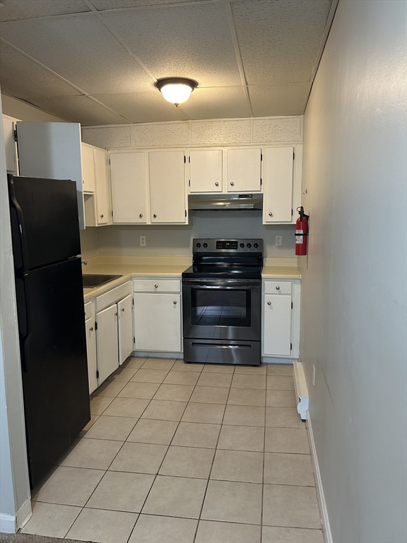 30 Whitney St, Winchendon