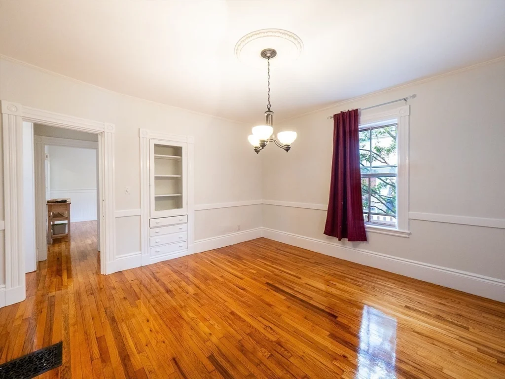 12 Adella Pl, Allston