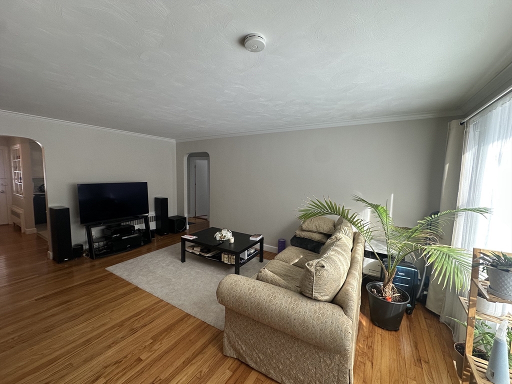 71 Blake, Newton