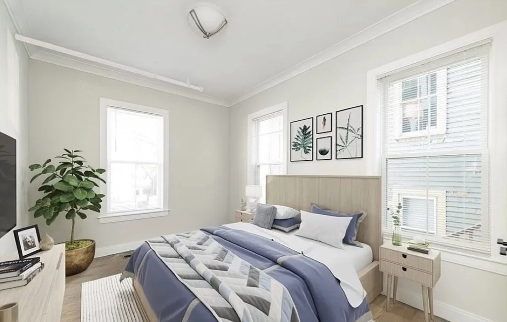 68 Day St, Jamaica Plain