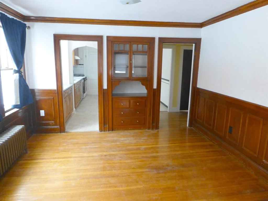 10 Hatherly Rd, Brighton