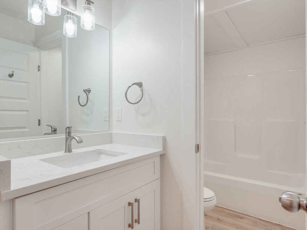 14 William St, Worcester