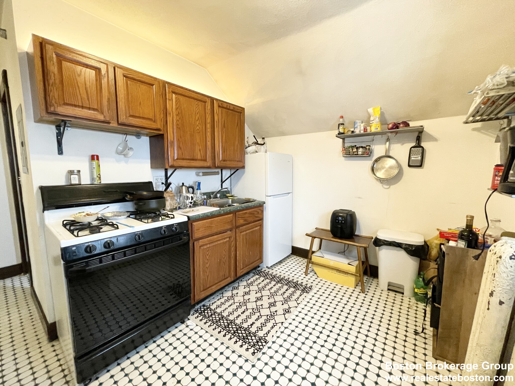 112 Allston St, Brighton