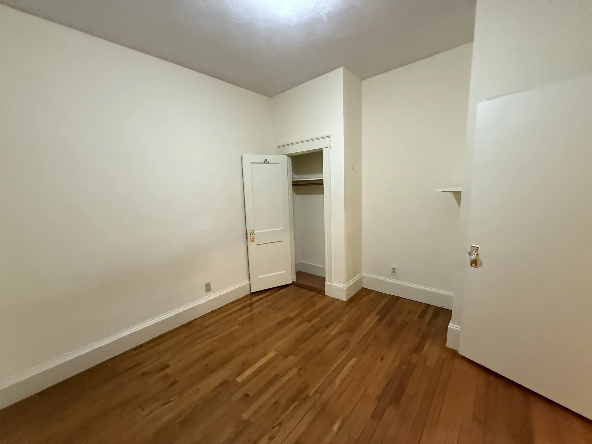 55 Queensberry St, Fenway