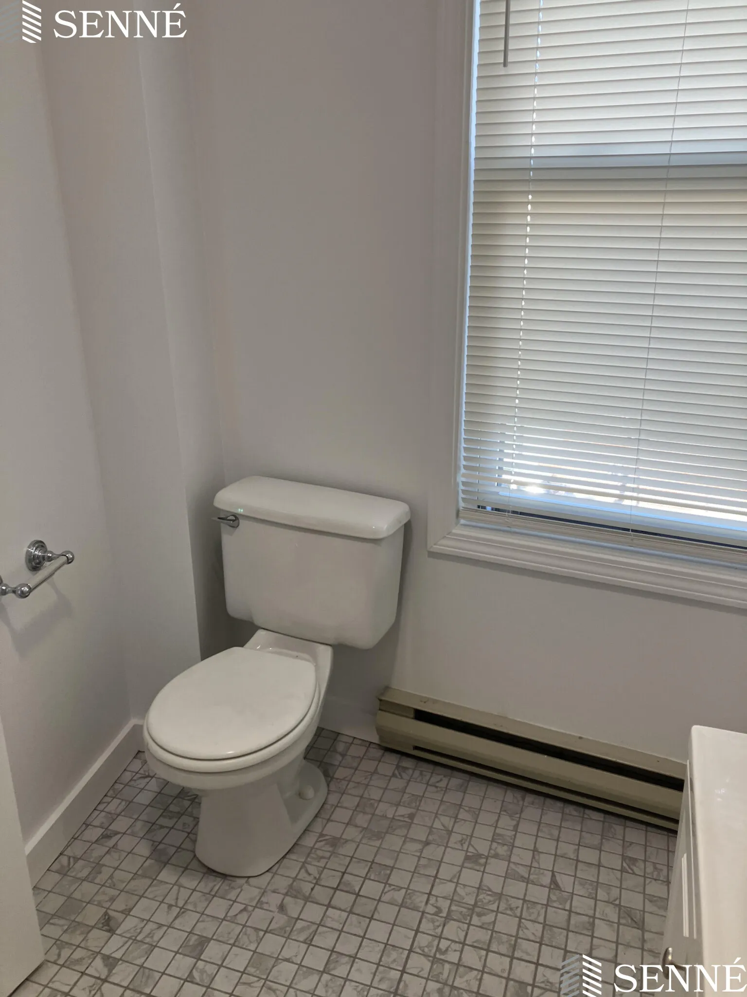 35 Davis Sq, Davis Square