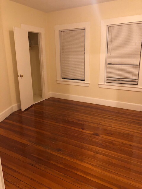 27 Forest St, Baldwin