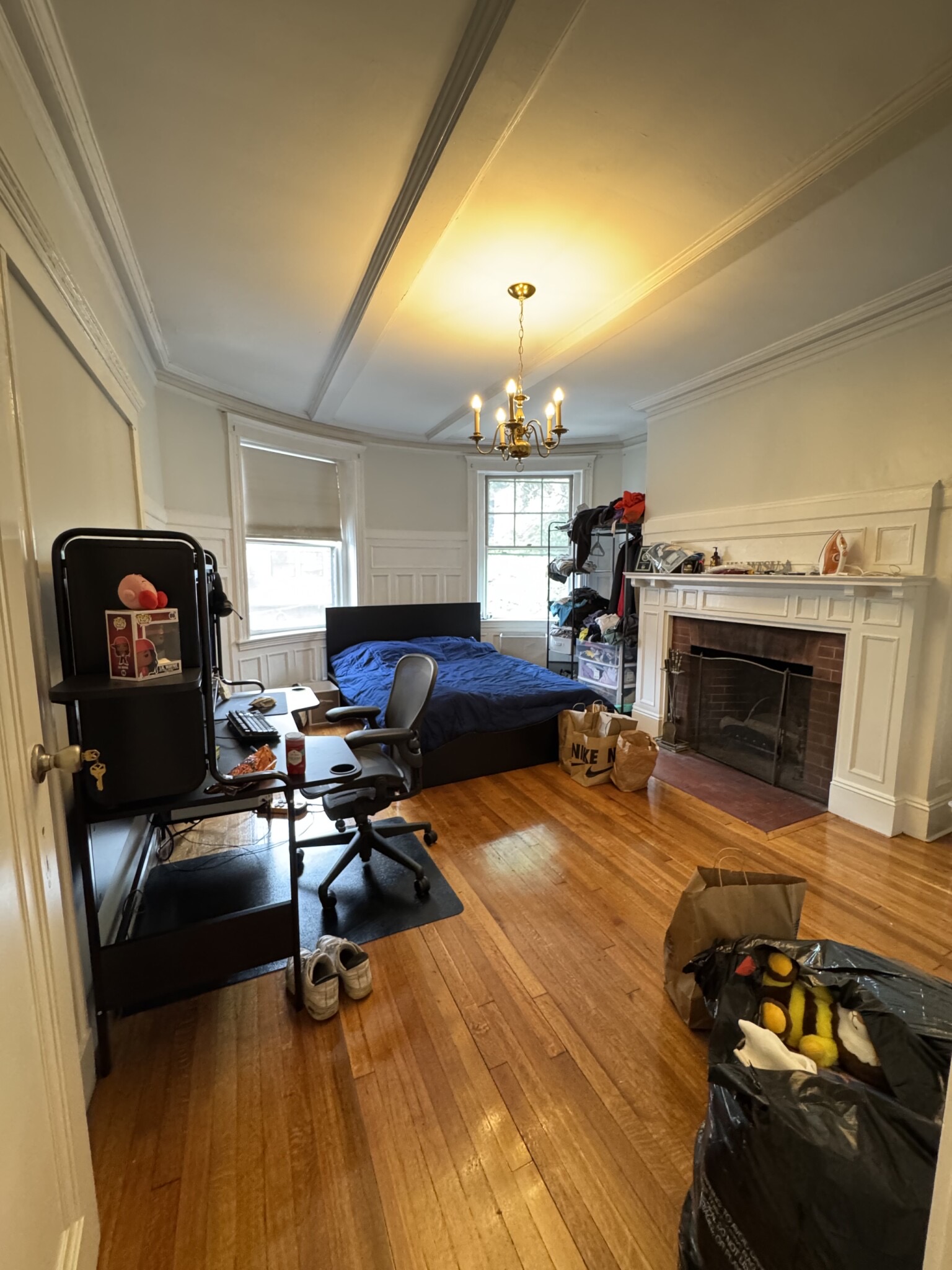 104 Strathmore Rd, Brighton