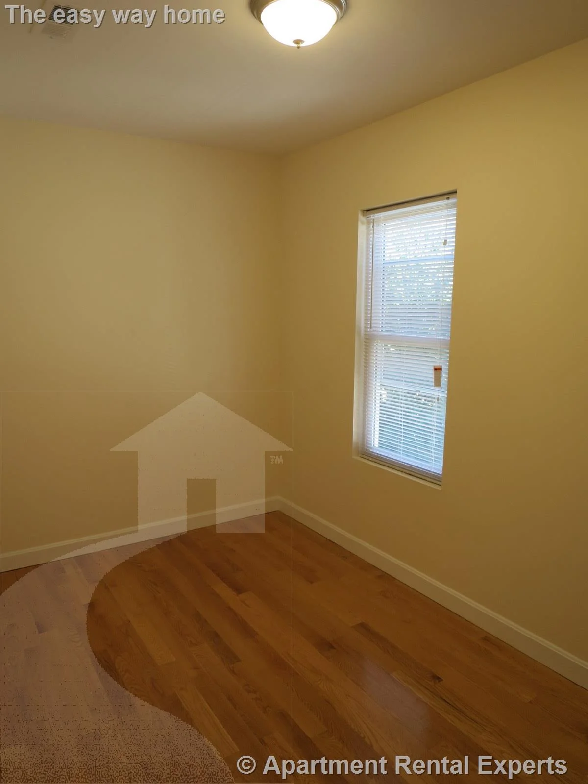 21 Weitz St, Allston