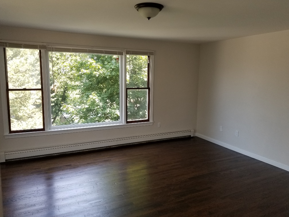 57 Gerrish St, Oak Square