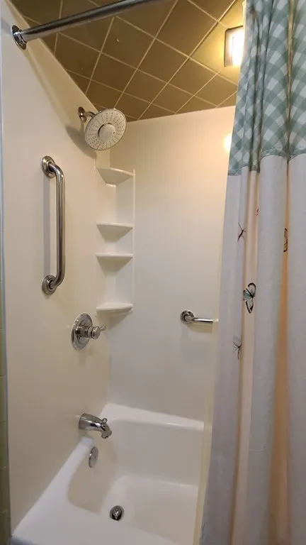 49 Temple St, Winter Hill