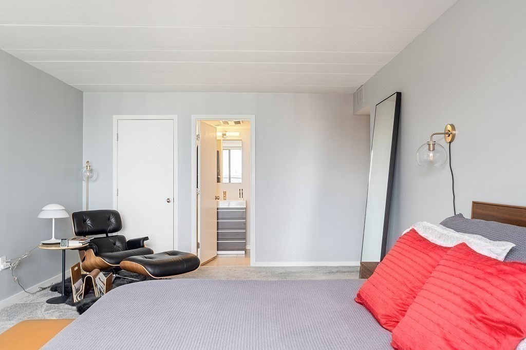 85 Brainerd Rd, Allston