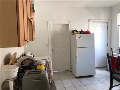 46 Portsmouth St, Wellington-Harrington