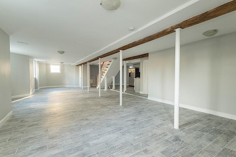 98 Elm St, Somerville