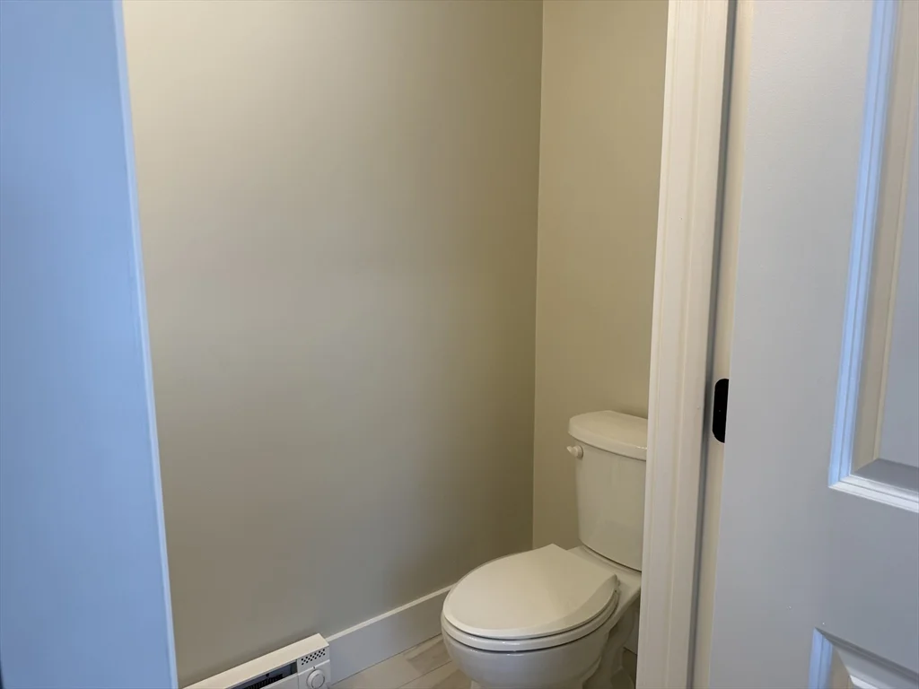 480 Wareham St, Middleboro