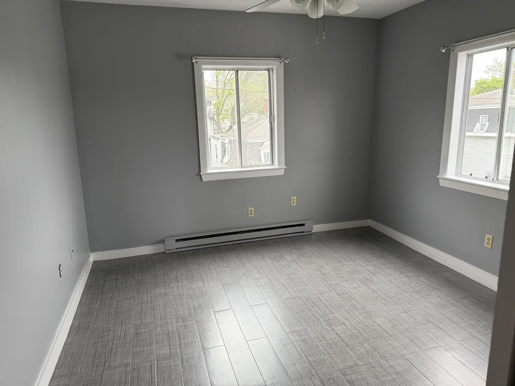 34 Florence St, East Somerville