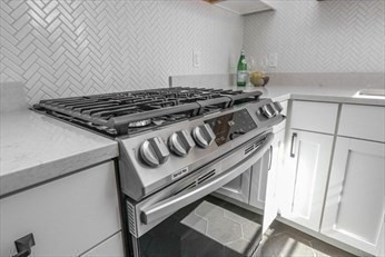 15 Short St, Brookline