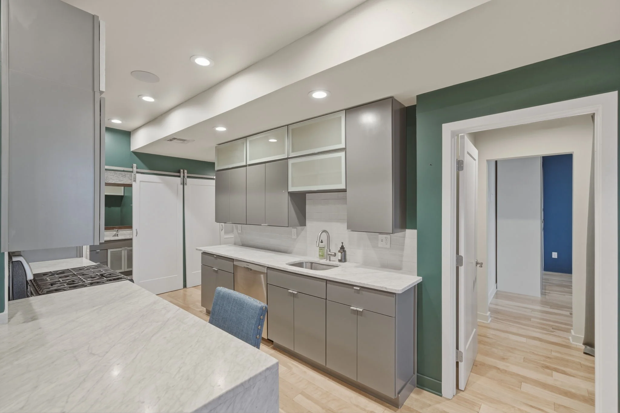 186 Paris St, East Boston