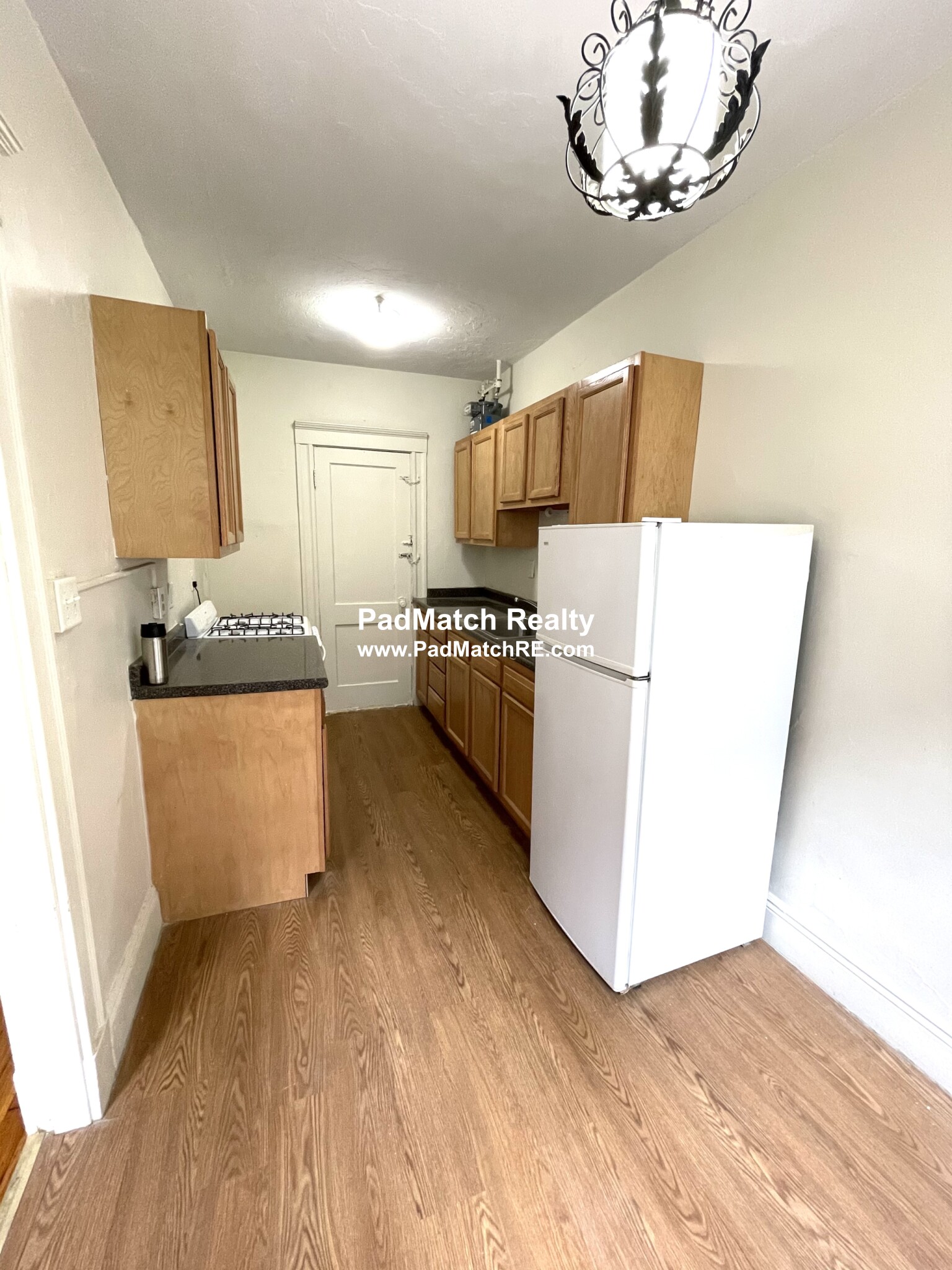 1171 Boylston St, Fenway