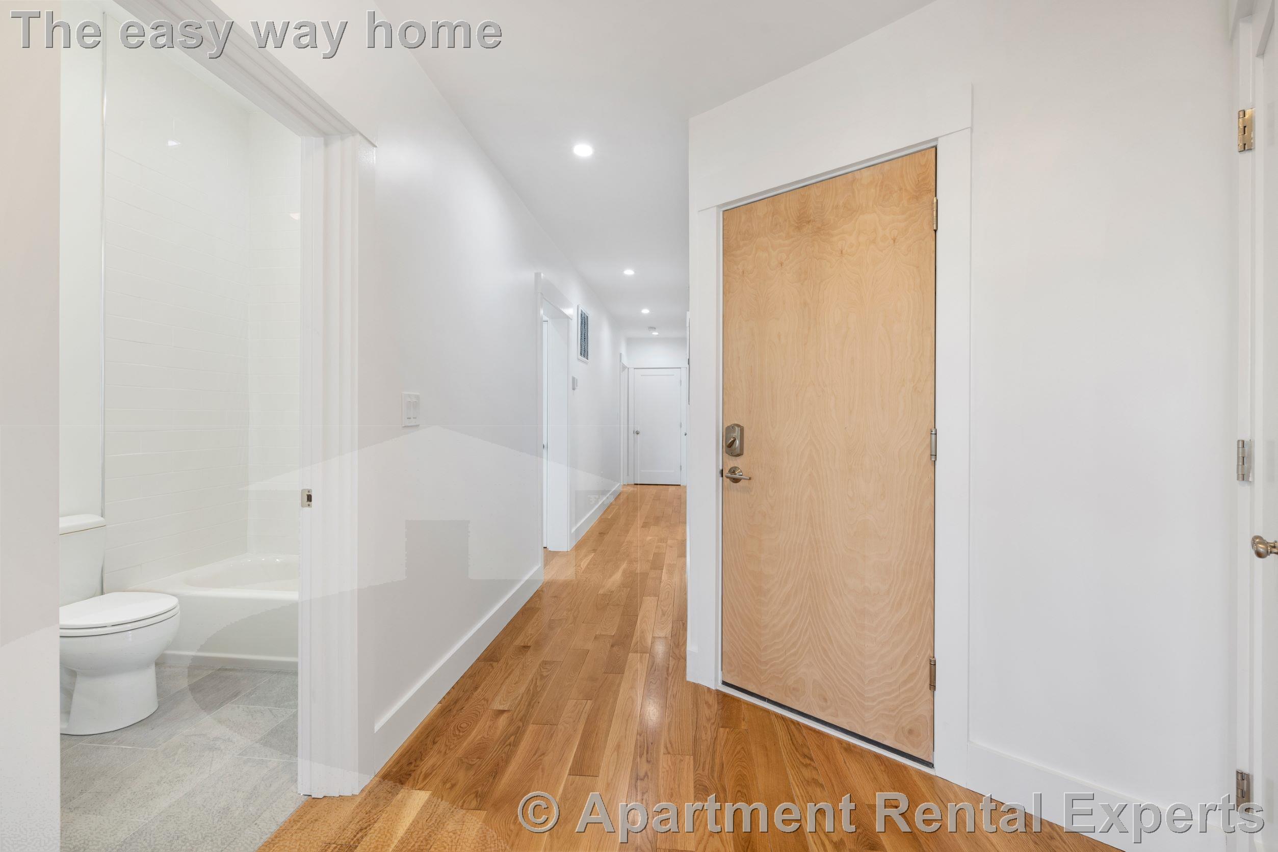 406 Columbia St, Central Square