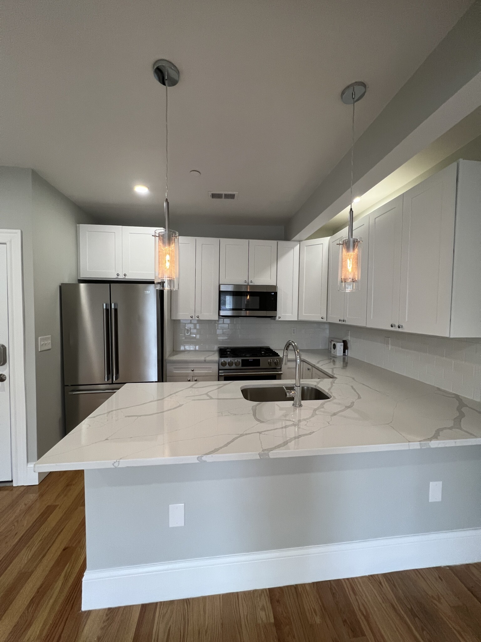 71 Pearl St, East Somerville