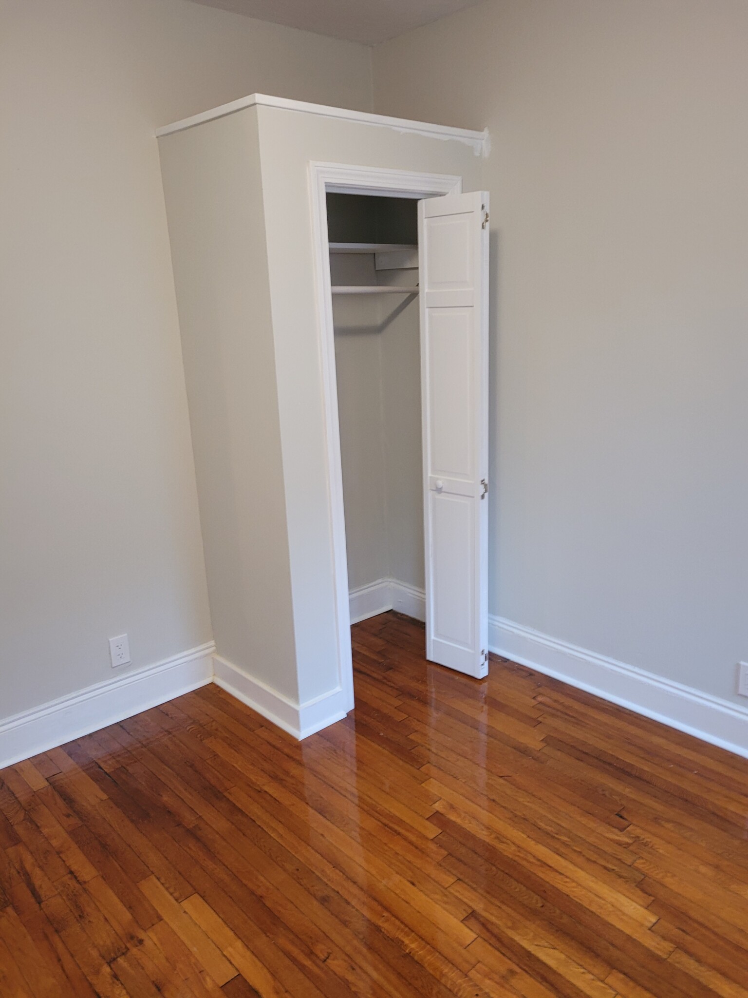 1185 Commonwealth Ave, Allston