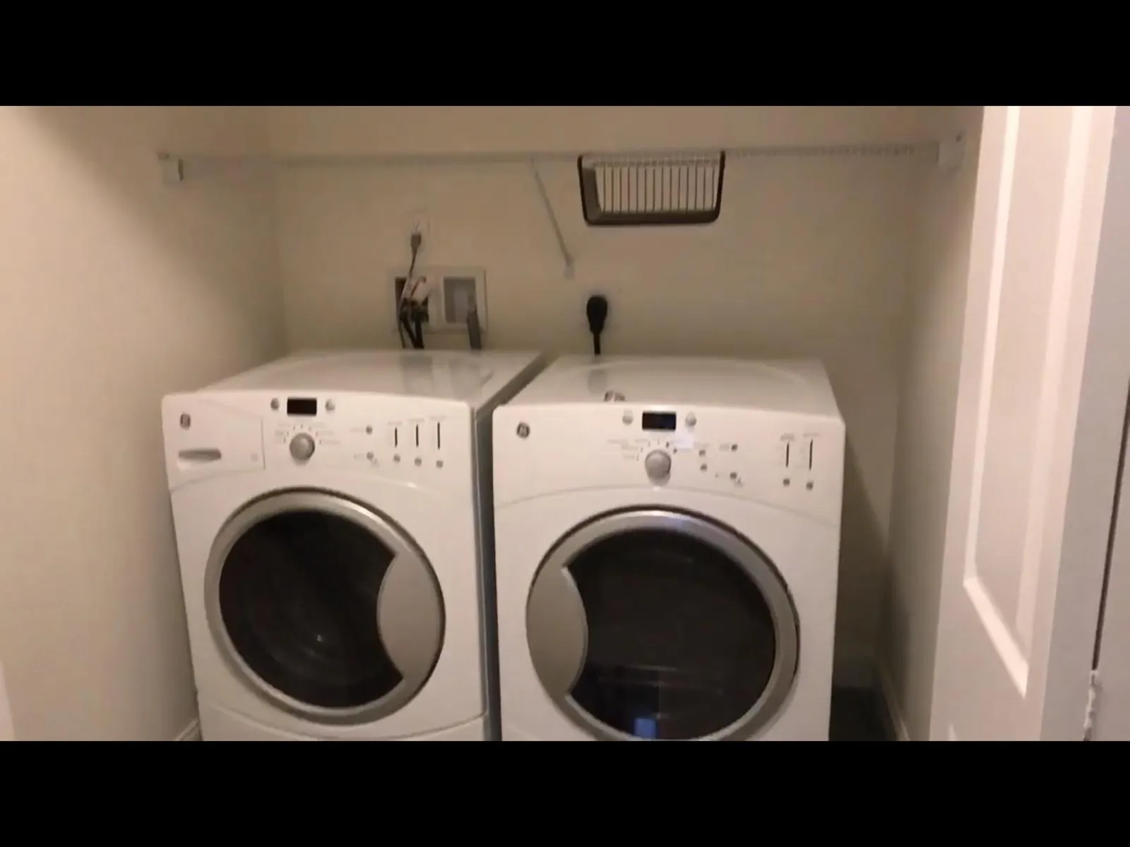 125 Edgemere Rd, West Roxbury