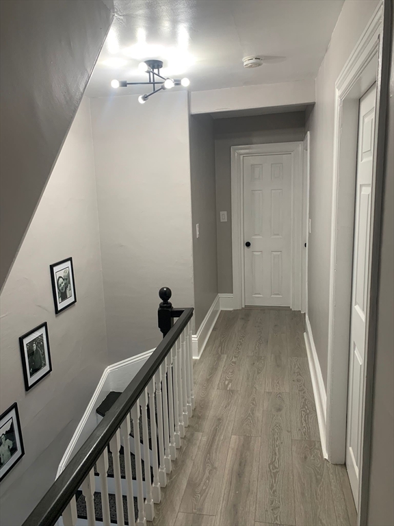 24 Clematis St, Winchester