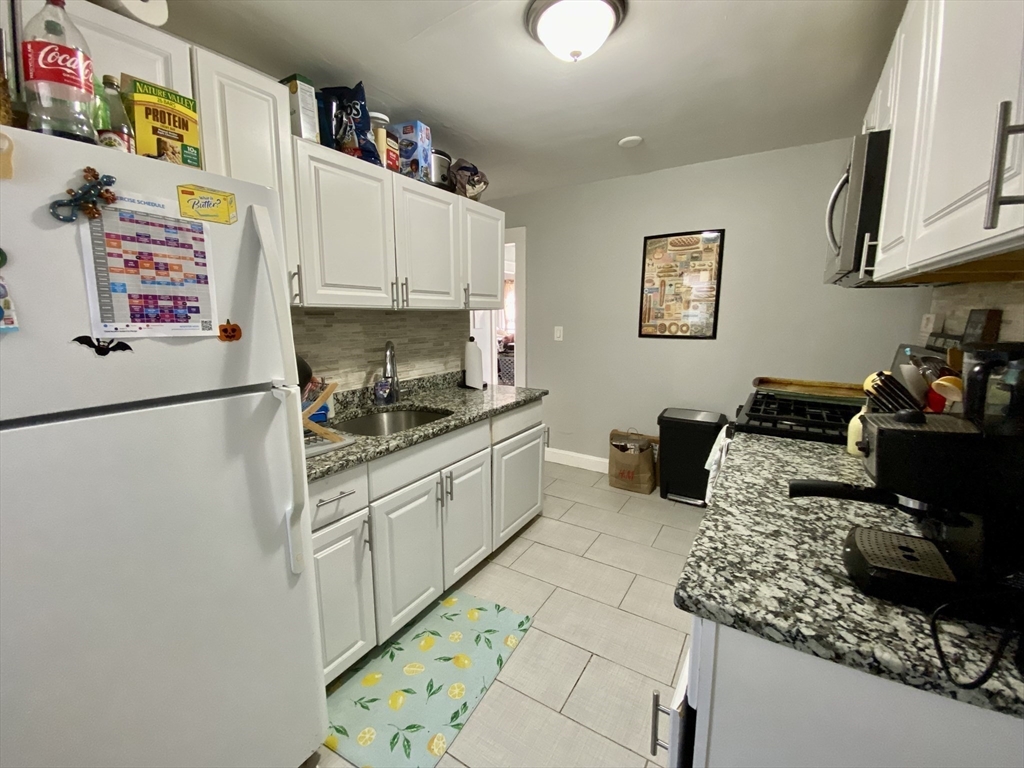 4907 Washington St, Boston