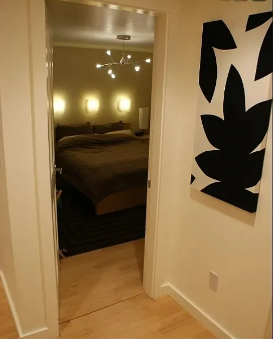 11 Marie Ave, Mid-Cambridge