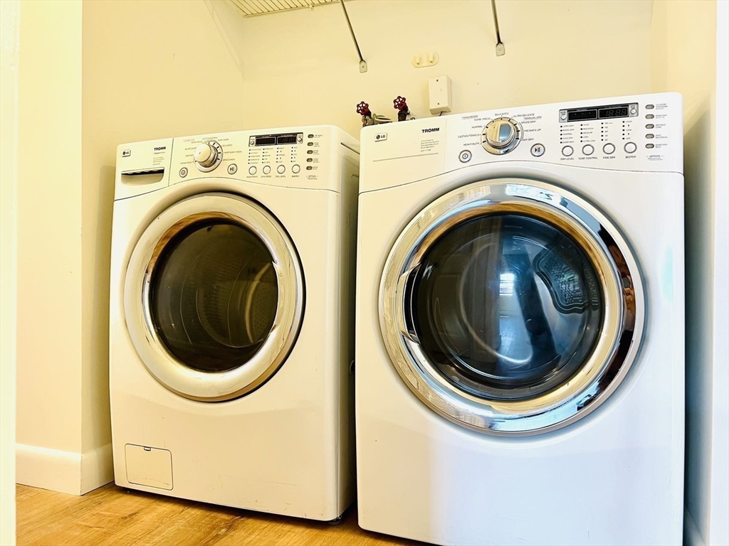 16 Winter St, Waltham