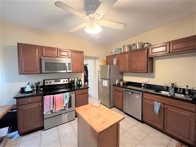 125 Liberty Rd, Powder House Square