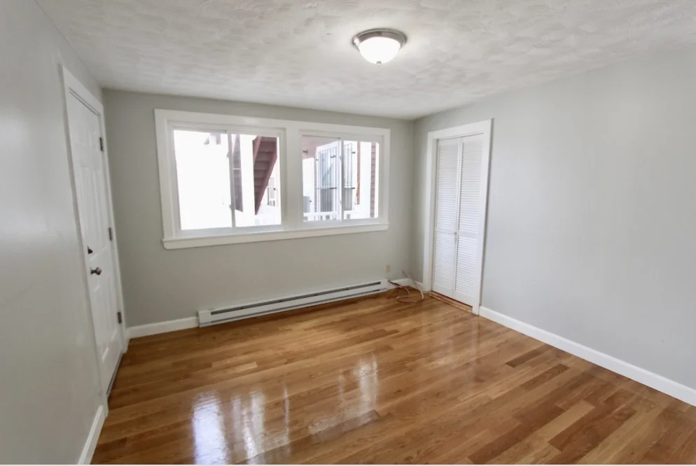 94 East Cottage St, Dorchester