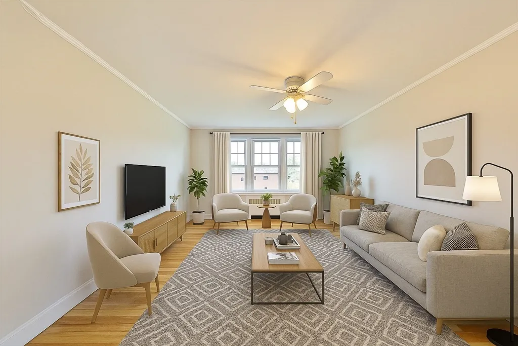 289 Corey Rd, Brighton