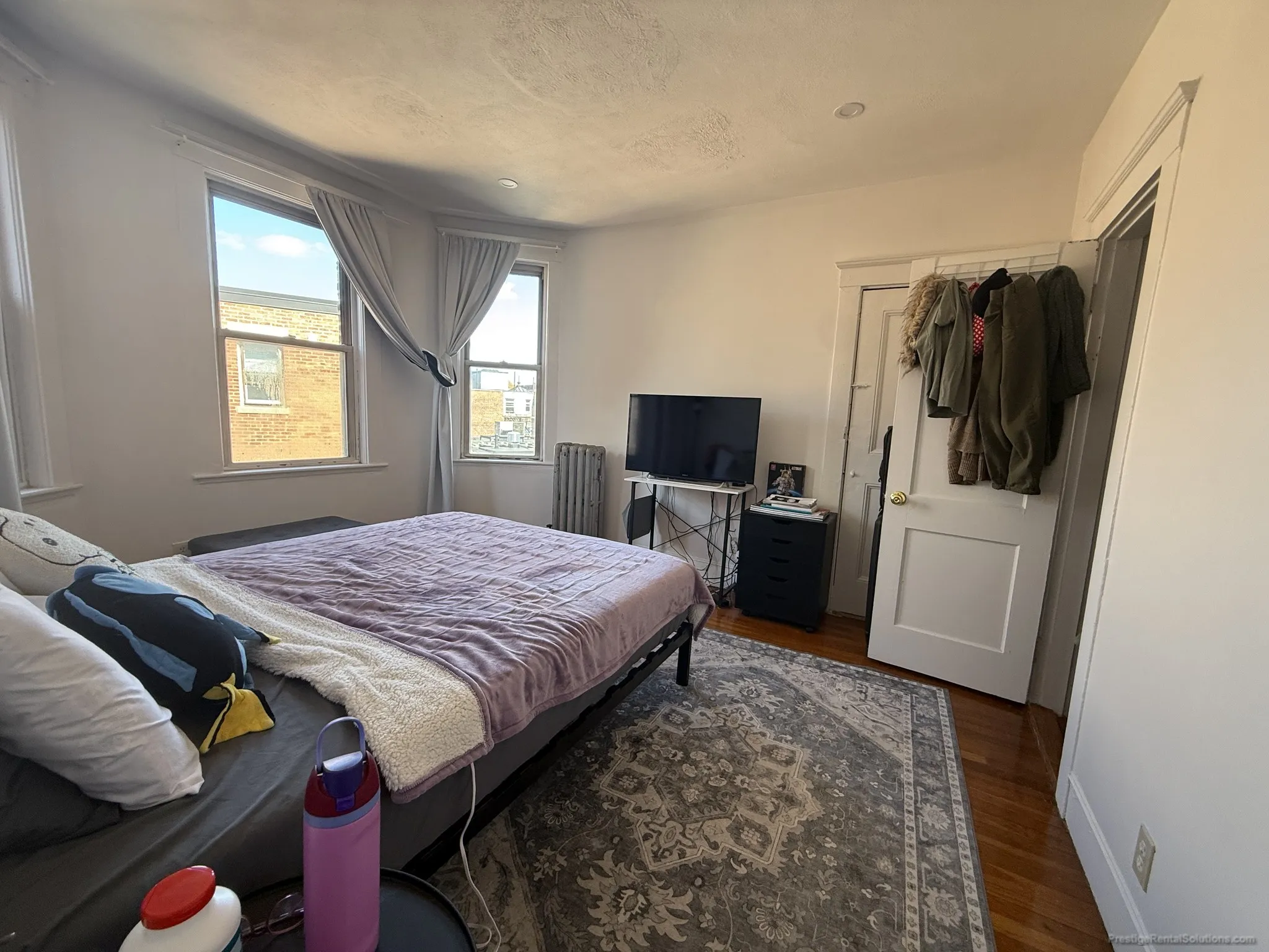 11 Scottfield Rd, Brighton