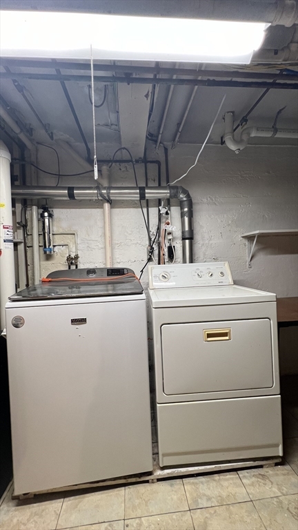 30 Thackeray Rd, Wellesley