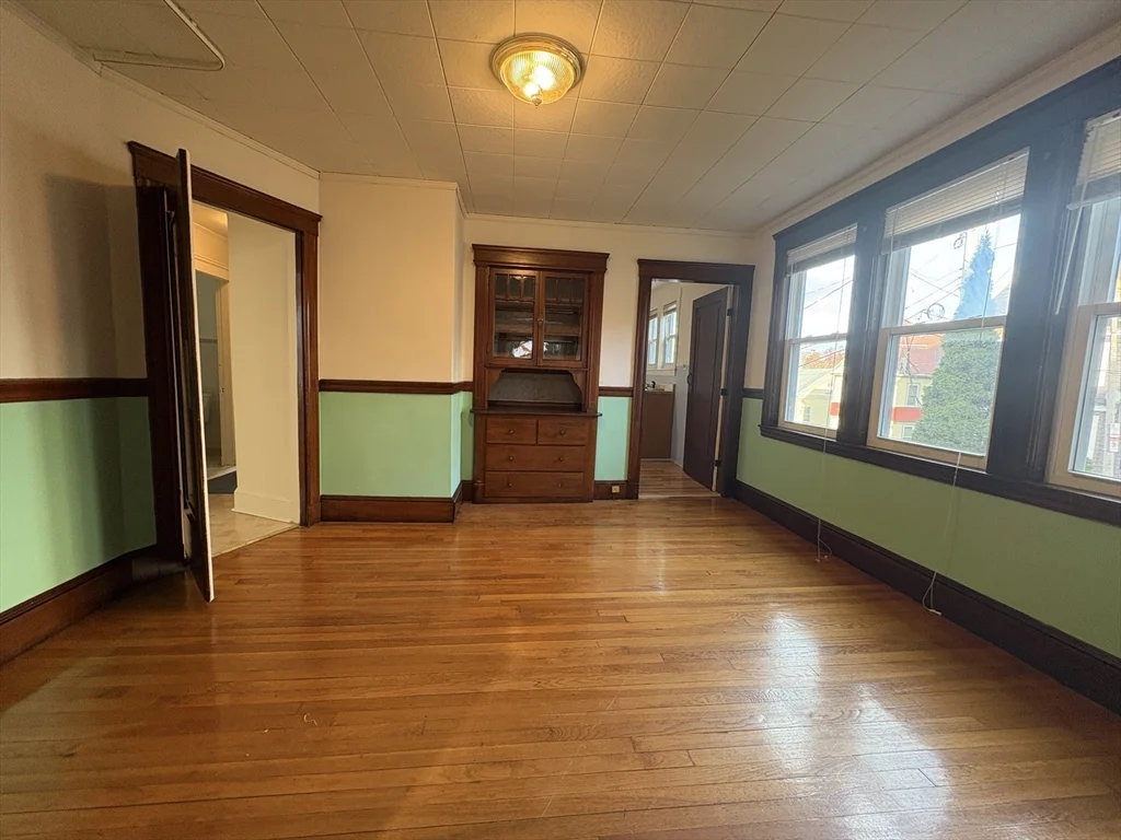 155-157 Hillside St, Mission Hill