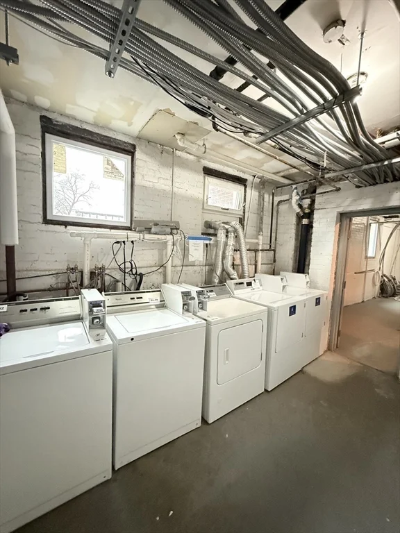 15 Newman Way, Arlington Heights