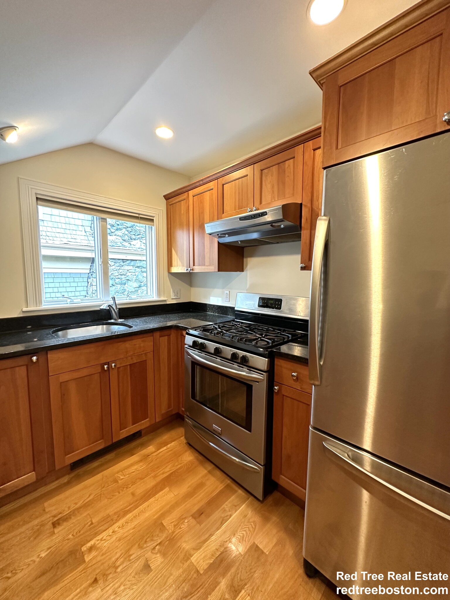 10 Selkirk Rd, Brighton