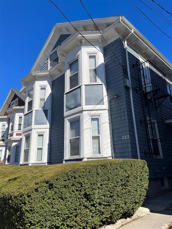 222 Banks St, Riverside