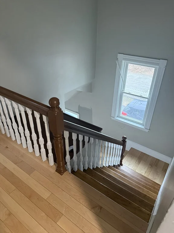 60 Arlington St, Haverhill