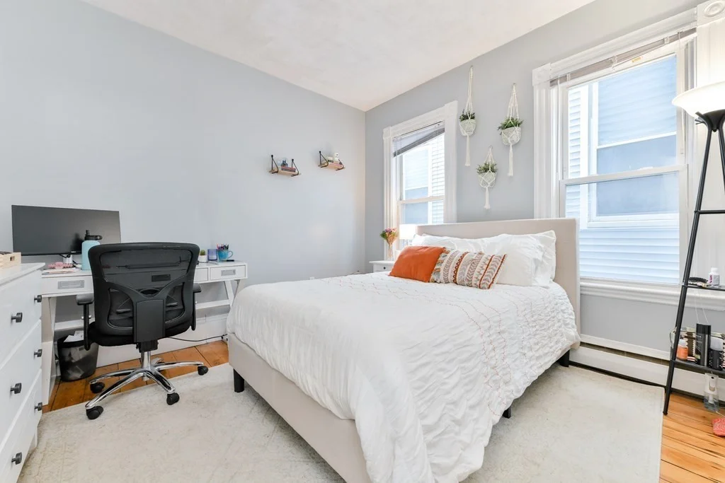 748 E 3rd, South Boston