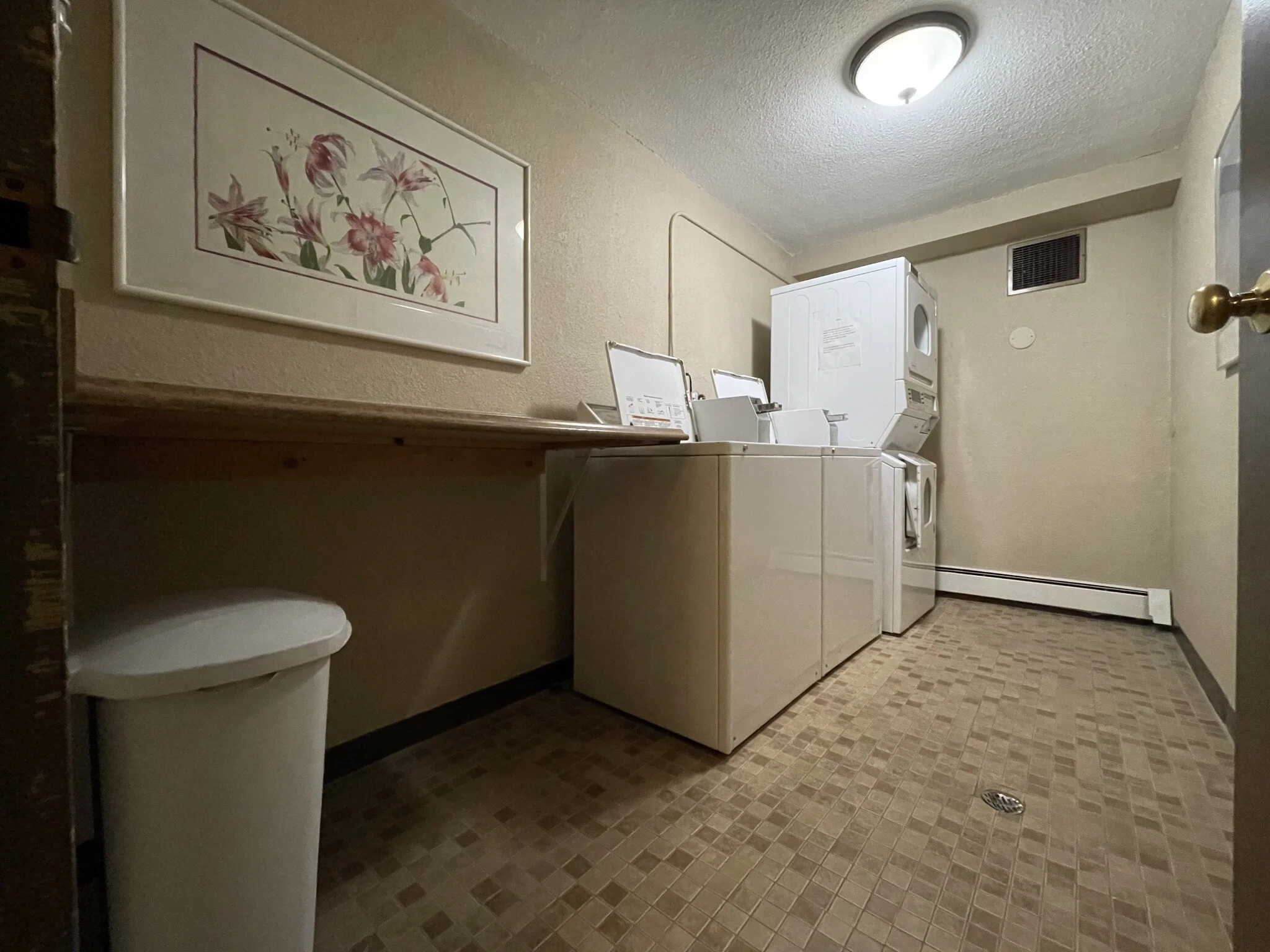81 Green St, Coolidge Corner