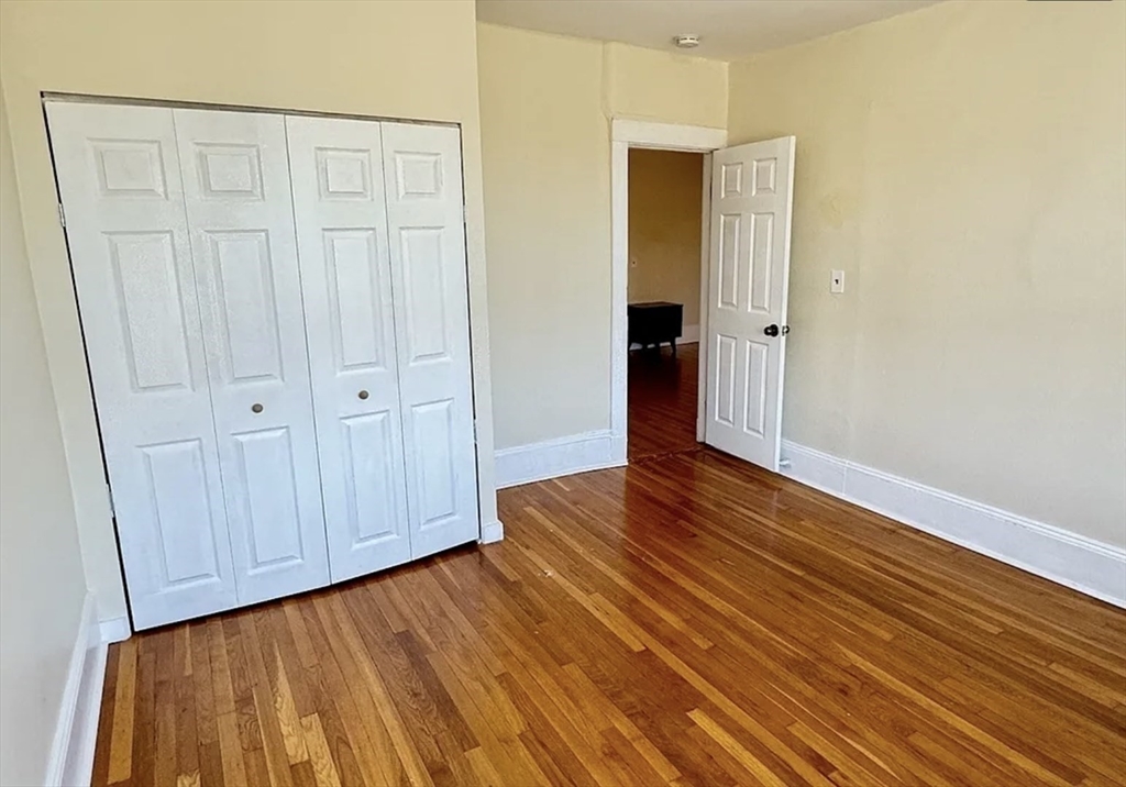 1682 Commonwealth Ave, Brighton