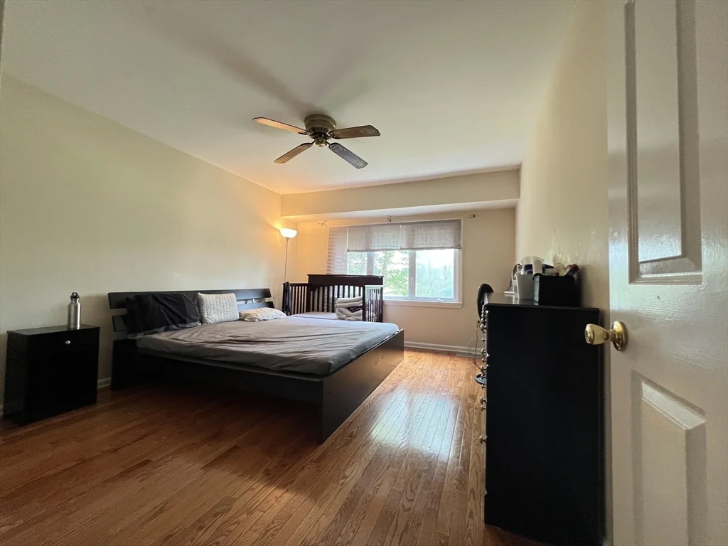 92 Fifer Ln, Lexington